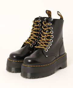 Dr. Martens（ドクターマーチン）の「Dr. Martens/ドクター