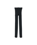 無印良品(ムジルシリョウヒン)の「レッグウェア(タイツ/ストッキング)」
