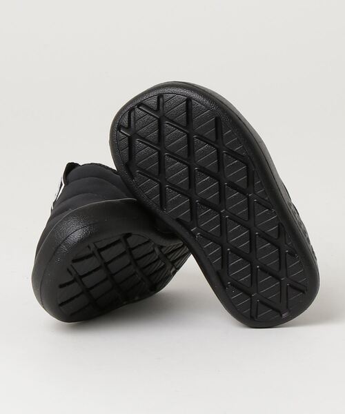 adidas(アディダス)の「パフィレッタ 360 キッズ / Puffylette 360 Kids / アディダスオリジナルス adidas Originals(スニーカー・キッズ・ブラック/グリーン・16.0cm/11cm/13.5cm/15.0cm/12cm)」の12枚目の写真