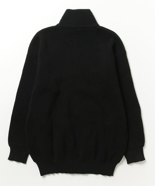 【セール】【i】畦編み ドライバースニット ジャケット（ニット/セーター）｜JOHN'S CLOSET（ジョンズクローゼット） mdprevattcaulkingandwaterproofing.com