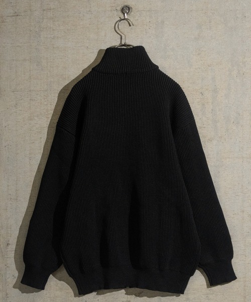 【セール】【i】畦編み ドライバースニット ジャケット（ニット/セーター）｜JOHN'S CLOSET（ジョンズクローゼット） mdprevattcaulkingandwaterproofing.com