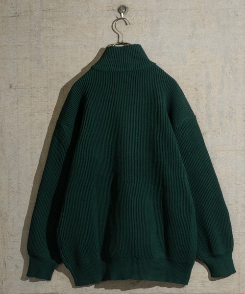 【セール】【i】畦編み ドライバースニット ジャケット（ニット/セーター）｜JOHN'S CLOSET（ジョンズクローゼット） mdprevattcaulkingandwaterproofing.com