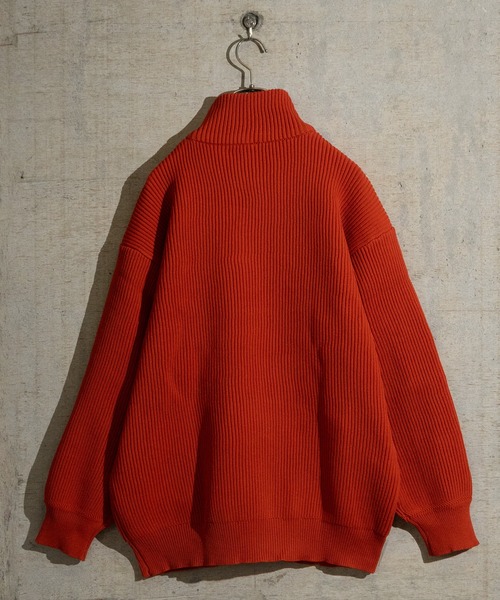 【セール】【i】畦編み ドライバースニット ジャケット（ニット/セーター）｜JOHN'S CLOSET（ジョンズクローゼット） mdprevattcaulkingandwaterproofing.com