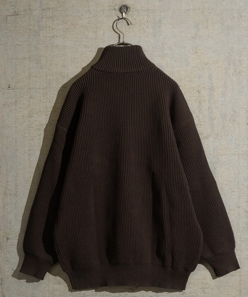 【セール】【i】畦編み ドライバースニット ジャケット（ニット/セーター）｜JOHN'S CLOSET（ジョンズクローゼット） mdprevattcaulkingandwaterproofing.com