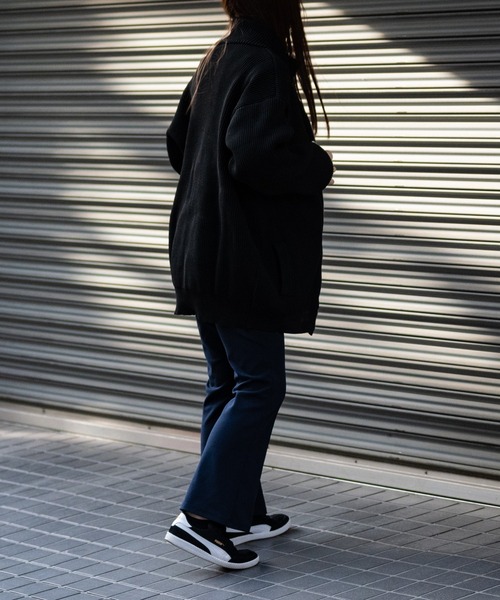 【セール】【i】畦編み ドライバースニット ジャケット（ニット/セーター）｜JOHN'S CLOSET（ジョンズクローゼット） mdprevattcaulkingandwaterproofing.com