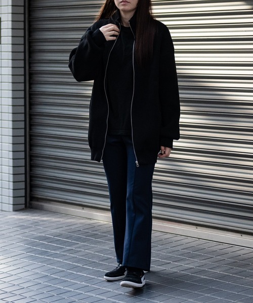 【セール】【i】畦編み ドライバースニット ジャケット（ニット/セーター）｜JOHN'S CLOSET（ジョンズクローゼット） mdprevattcaulkingandwaterproofing.com