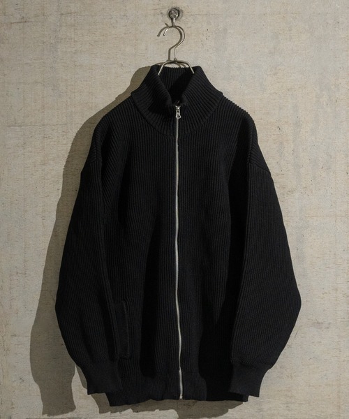 【セール】【i】畦編み ドライバースニット ジャケット（ニット/セーター）｜JOHN'S CLOSET（ジョンズクローゼット） mdprevattcaulkingandwaterproofing.com