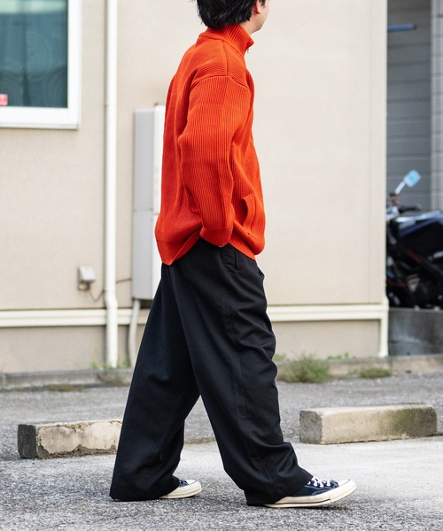 【セール】【i】畦編み ドライバースニット ジャケット（ニット/セーター）｜JOHN'S CLOSET（ジョンズクローゼット） mdprevattcaulkingandwaterproofing.com