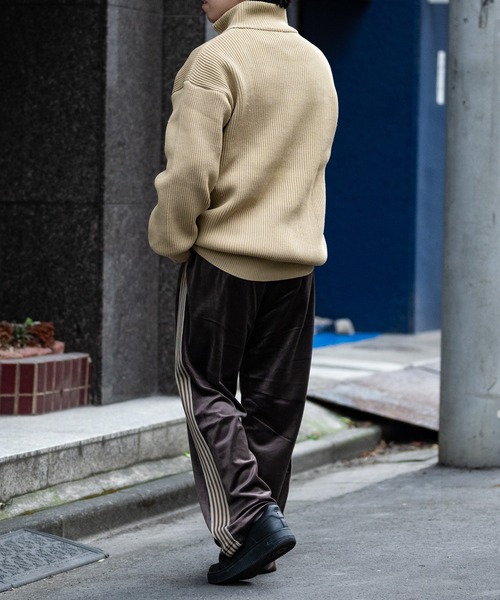 【セール】【i】畦編み ドライバースニット ジャケット（ニット/セーター）｜JOHN'S CLOSET（ジョンズクローゼット） mdprevattcaulkingandwaterproofing.com