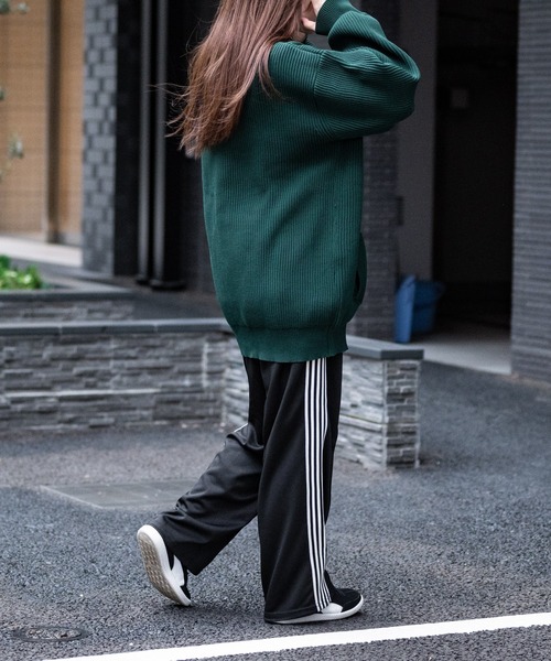 【セール】【i】畦編み ドライバースニット ジャケット（ニット/セーター）｜JOHN'S CLOSET（ジョンズクローゼット） mdprevattcaulkingandwaterproofing.com