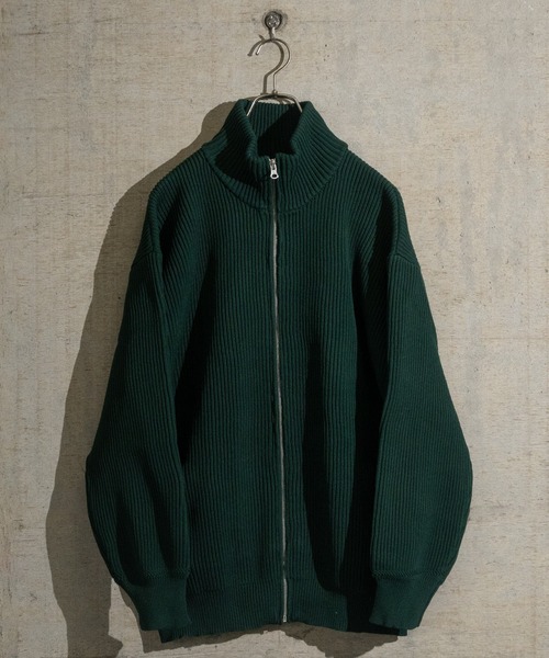 【セール】【i】畦編み ドライバースニット ジャケット（ニット/セーター）｜JOHN'S CLOSET（ジョンズクローゼット） mdprevattcaulkingandwaterproofing.com