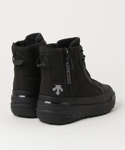 DESCENTE D.TRACE IC B 23.1 / デサント D.トレース IC B 23.1 