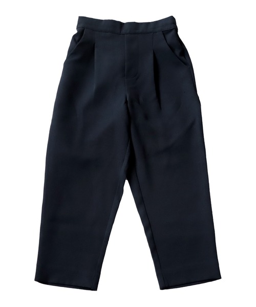 antiqua（アンティカ）の「パンツセットアップ（スーツセット）」 - WEAR