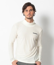 MARK & LONA｜マークアンドロナ（メンズ）のトップス通販 - ZOZOTOWN