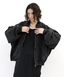 minsobi ミンソビ ハニーコムジャケット ダウンジャケット minsobi ミンソビ ハニーコムジャケット ダウンジャケット本物