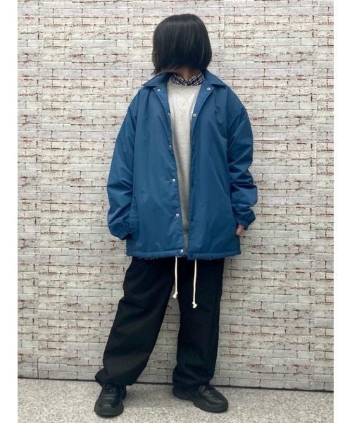 B&T CLUB(ビーティークラブ)の「EVOL-TEX ストレッチ 裏メッシュ イージーパンツ (B&T CLUB) ビーアンドティークラブ 大きいサイズ メンズ(その他パンツ・メンズ・グレー/ブラック・X4(8L~9L)/X2(4L~5L)/X3(6L~7L)/X1(3L~4L))」の6枚目の写真