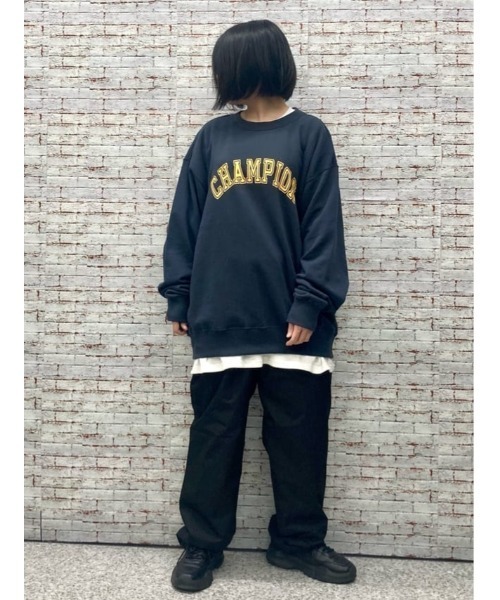 B&T CLUB(ビーティークラブ)の「EVOL-TEX ストレッチ 裏メッシュ イージーパンツ (B&T CLUB) ビーアンドティークラブ 大きいサイズ メンズ(その他パンツ・メンズ・グレー/ブラック・X4(8L~9L)/X2(4L~5L)/X3(6L~7L)/X1(3L~4L))」の7枚目の写真