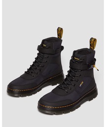 Dr. Martens（ドクターマーチン）の「Dr. Martens/ドクター