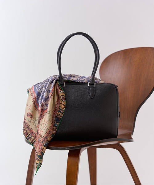 Laura (ラウラ) ☆・確認用 数量5から】 生地 『ローラ アシュレイ プリント オックス ルーベンス