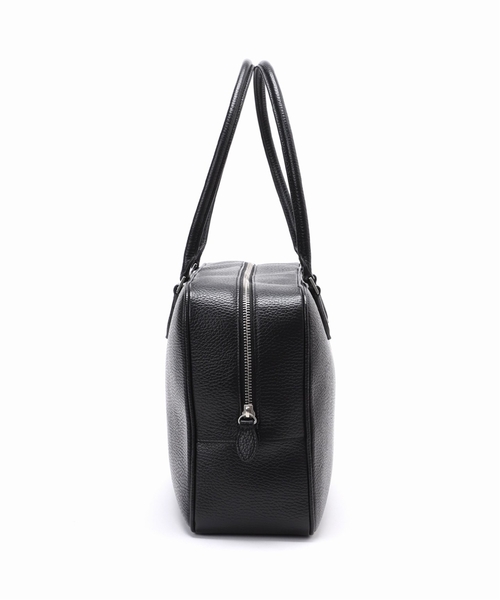 追加》【LAURA DI LUCA/ラウラディルカ 】別注BASIC SQUARE バッグ2