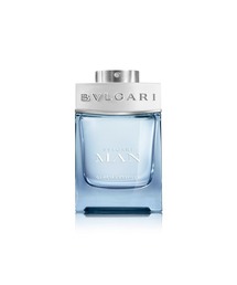 BVLGARI（ブルガリ）の「ブルガリ マン グレイシャル エッセンス