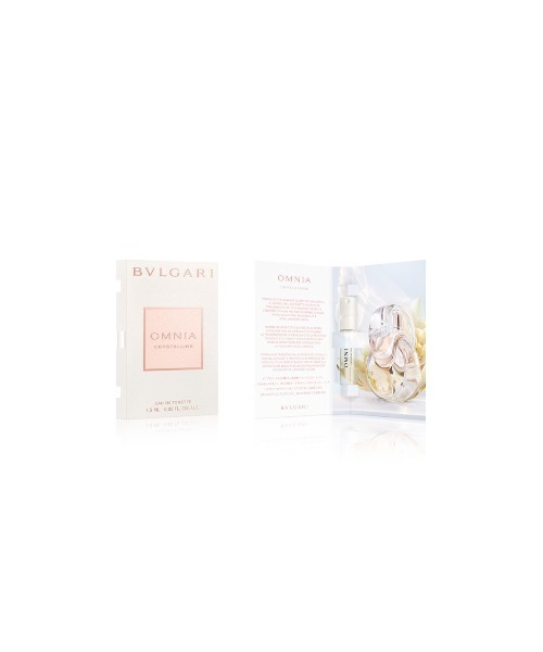 BVLGARI（ブルガリ）の「ブルガリ マン グレイシャル エッセンス