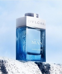 BVLGARI ブルガリ マン グレイシャル エッセンス オードパルファム ブルガリ マン グレイシャル エッセンス オードパルファム 41194