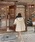 gossip�I���T���[���X�i�S�V�b�v���T���[���X�j�́u�I�[�o�[�T�C�Y�g�����`�R�[�g�i�g�����`�R�[�g�j�v�b�A�C�{���[