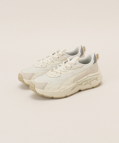 PUMA PULSAR WEDGE WMNS CN FS プーマ パルサー ウェッジ