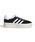 adidas�i�A�f�B�_�X�j�́uadidas Originals Gazelle Bold�i�A�f�B�_�X �I���W�i���X �K�[���{�[���h�j�i�X�j�[�J�[�j�v�b�u���b�N�n