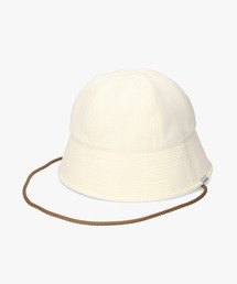 OVERRIDE | OVERRIDE REP NECK CORD GOB HAT(ハット)