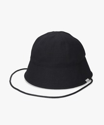 OVERRIDE | OVERRIDE REP NECK CORD GOB HAT(ハット)