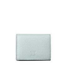 HIROFU｜ヒロフの財布（ブルー・ネイビー/青色系）通販 - ZOZOTOWN