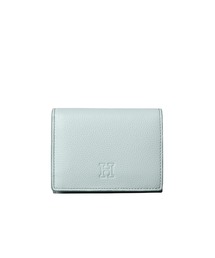 HIROFU｜ヒロフの財布（ブルー・ネイビー/青色系・レザー・本革）通販