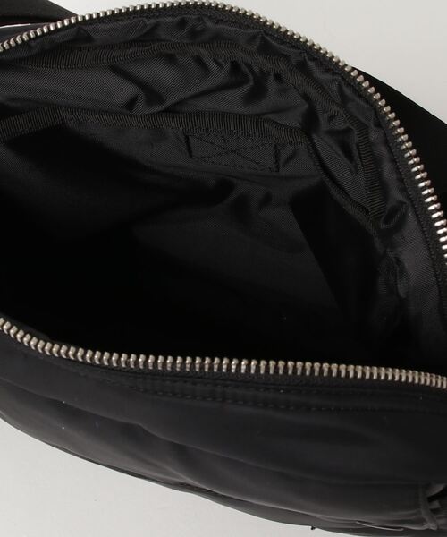 CARHARTT オトリーウィークエンドバッグ 【関税込】 楽天市場】カーハートWIP Carhartt WIP I033105 オトリー