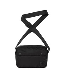Carhartt | 【Carhartt WIP】OTLEY SHOULDER BAG(ショルダーバッグ)