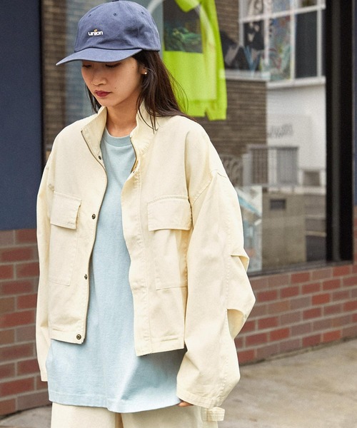 【夏季限定値下げ】ディッキーズ スタッズカスタム 依頼ページ 夏季限定値下げ】ディッキーズ スタッズカスタム 依頼ページ