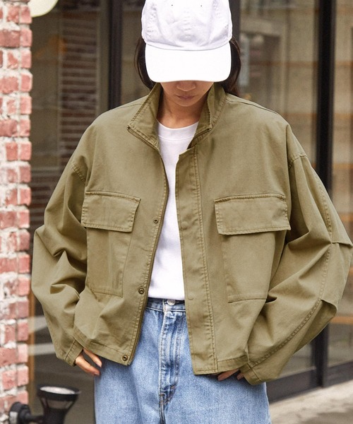 24ss・希少　doublet　SOMEONE'S PERSONAL　ジャケット JUNYA WATANABE MAN - ジュンヤワタナベマン24SS Brooks