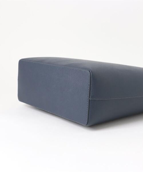 【セール】ゴー エニウェア トート womens（トートバッグ）｜COLE HAAN（コールハーン）