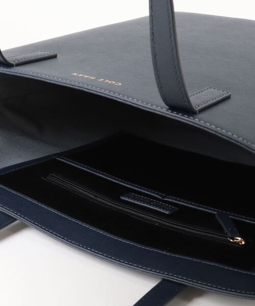 【セール】ゴー エニウェア トート womens（トートバッグ）｜COLE HAAN（コールハーン）