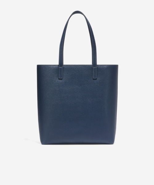 COLE HAAN（コールハーン）の「ゴー エニウェア トート womens