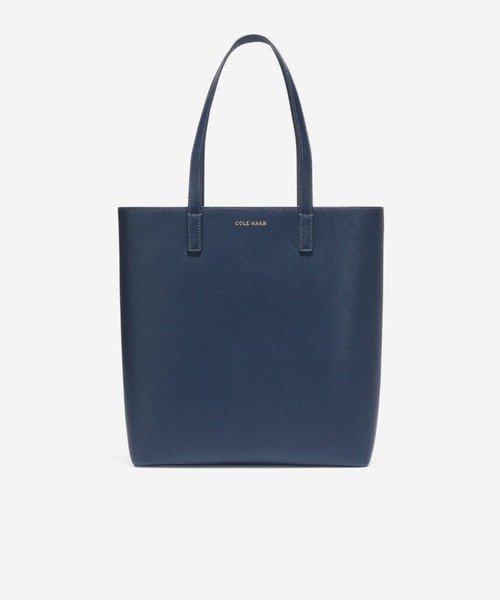 COLE HAAN（コールハーン）の「ゴー エニウェア トート womens