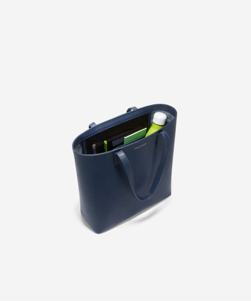 【セール】ゴー エニウェア トート womens（トートバッグ）｜COLE HAAN（コールハーン）