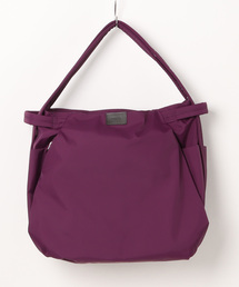 SHICATA｜シカタのバックパック/リュック（無地）通販 - ZOZOTOWN