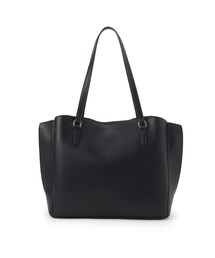 ◆【通勤／7ポケット】軽量Ａ４トート