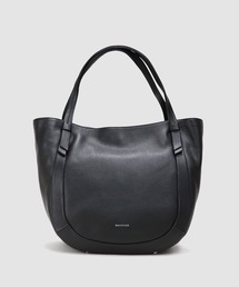 BASE(�x�[�X)�́yGianni Conti�z�{�v �C�^���A�� �O�w�� �g�[�g�o�b�O(�g�[�g�o�b�O)