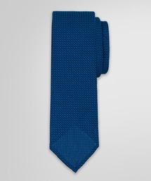 BROOKS BROTHERS｜ブルックス ブラザーズのネクタイ（無地）通販