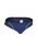 TOOT�i�g�D�[�g�j�́uSWIMWEAR/Stream Line Swim Bikini�i�����j�v�b�l�C�r�[