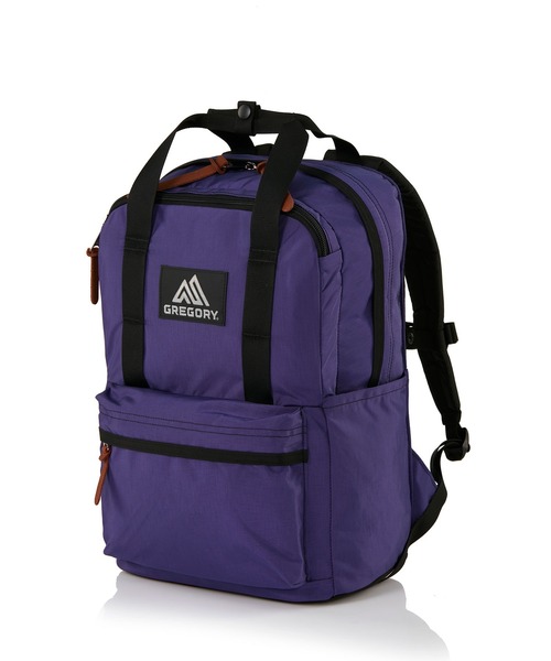 ベイブレードxクロコクランチ&レオンクロー&コバルトドレイ&マンモス