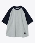 Columbia(コロンビア)の「トップス(Tシャツ/カットソー)」